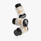 PrimeFocus Gummies