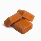 PrimeFocus Gummies