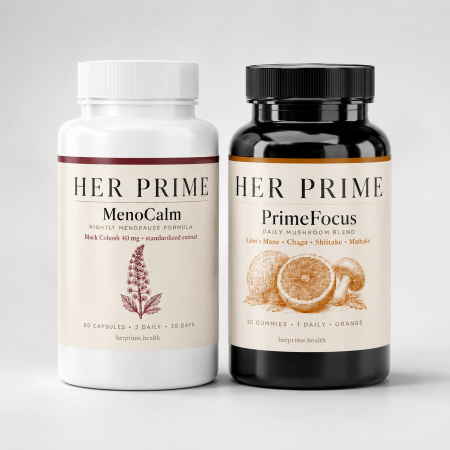 HerPrime Day + Night Bundle