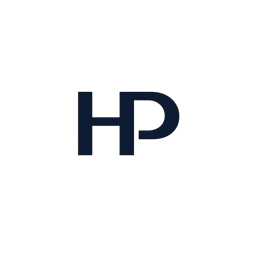 HerPrime - Home